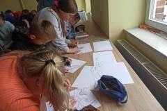 Miedzynarodowy-Dzien-Ksiazki-dla-Dzieci-11