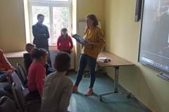 Miedzynarodowy-Dzien-Ksiazki-dla-Dzieci-12