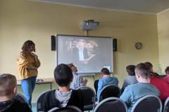 Miedzynarodowy-Dzien-Ksiazki-dla-Dzieci-13