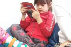 Miedzynarodowy-Dzien-Ksiazki-dla-Dzieci-14