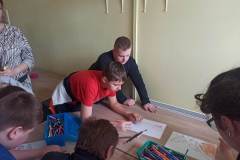 Miedzynarodowy-Dzien-Ksiazki-dla-Dzieci-15