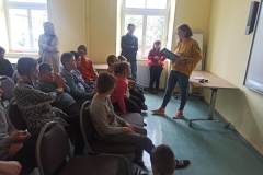 Miedzynarodowy-Dzien-Ksiazki-dla-Dzieci-16