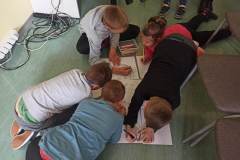 Miedzynarodowy-Dzien-Ksiazki-dla-Dzieci-17