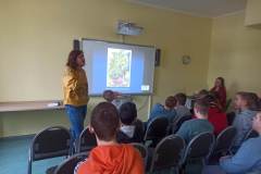 Miedzynarodowy-Dzien-Ksiazki-dla-Dzieci-18