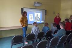 Miedzynarodowy-Dzien-Ksiazki-dla-Dzieci-19