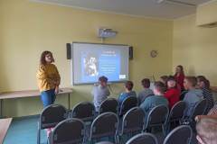 Miedzynarodowy-Dzien-Ksiazki-dla-Dzieci-20