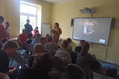 Miedzynarodowy-Dzien-Ksiazki-dla-Dzieci-21