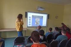 Miedzynarodowy-Dzien-Ksiazki-dla-Dzieci-22