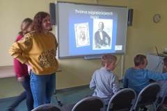 Miedzynarodowy-Dzien-Ksiazki-dla-Dzieci-24