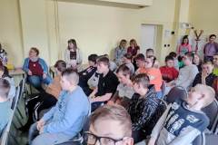 Miedzynarodowy-Dzien-Ksiazki-dla-Dzieci-3