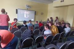 Miedzynarodowy-Dzien-Ksiazki-dla-Dzieci-4