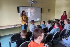 Miedzynarodowy-Dzien-Ksiazki-dla-Dzieci-5