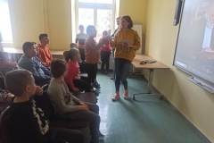 Miedzynarodowy-Dzien-Ksiazki-dla-Dzieci-6