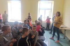 Miedzynarodowy-Dzien-Ksiazki-dla-Dzieci-7