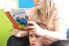 Miedzynarodowy-Dzien-Ksiazki-dla-Dzieci-8