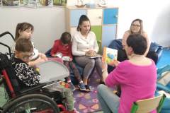 Miedzynarodowy-Dzien-Ksiazki-dla-Dzieci-9