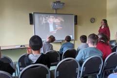 Miedzynarodowy-Dzien-Ksiazki-dla-Dzieci