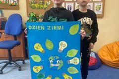 Dzien-ZIemi-2024-18