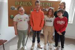 Dzien-ZIemi-2024-19