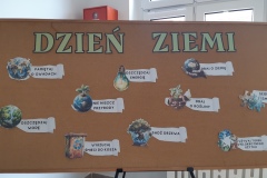 Dzien-ZIemi-2024-7
