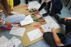 1_Miedzynarodowy-Dzien-Ziemi-13