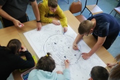 1_Miedzynarodowy-Dzien-Ziemi-15