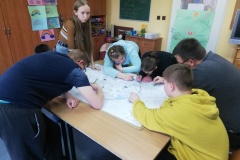 1_Miedzynarodowy-Dzien-Ziemi-17