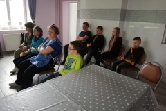 Miedzynarodowy-Dzien-Ziemi-1