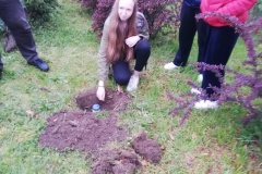 Miedzynarodowy-Dzien-Ziemi-10