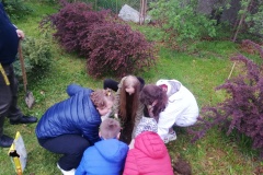 Miedzynarodowy-Dzien-Ziemi-11