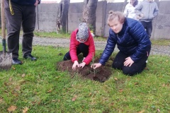 Miedzynarodowy-Dzien-Ziemi-12