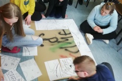 Miedzynarodowy-Dzien-Ziemi-14