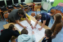 Miedzynarodowy-Dzien-Ziemi-16