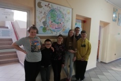 Miedzynarodowy-Dzien-Ziemi-18