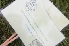 Miedzynarodowy-Dzien-Ziemi-19