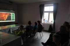 Miedzynarodowy-Dzien-Ziemi-2