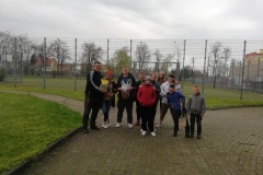 Miedzynarodowy-Dzien-Ziemi-3