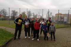 Miedzynarodowy-Dzien-Ziemi-4