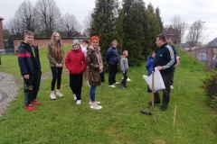 Miedzynarodowy-Dzien-Ziemi-5