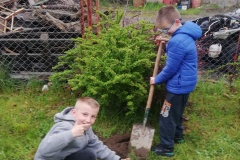 Miedzynarodowy-Dzien-Ziemi-6