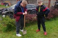 Miedzynarodowy-Dzien-Ziemi-7