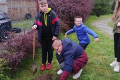 Miedzynarodowy-Dzien-Ziemi-9