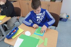 happy-easter-zyczenia-1