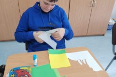 happy-easter-zyczenia-2