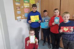 happy-easter-zyczenia-3