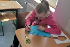 happy-easter-zyczenia-4