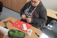 happy-easter-zyczenia-5