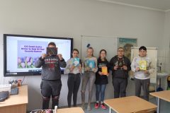 happy-easter-zyczenia-6