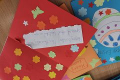 happy-easter-zyczenia-7