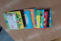 happy-easter-zyczenia-8